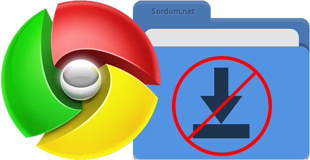 Google Chrome güncellemesi nasıl engellenir