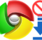 Chrome güncellemesin