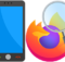 Firefox Android te Araç Çubuğu konumunu değiştir