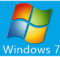 Windows 7 yi türkçe yap