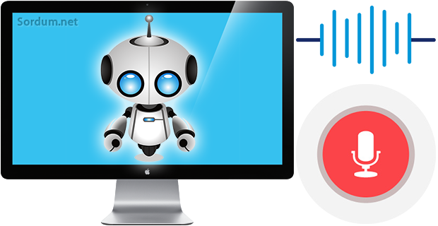 Siz söyleyin Windows yazssın veya yapsın