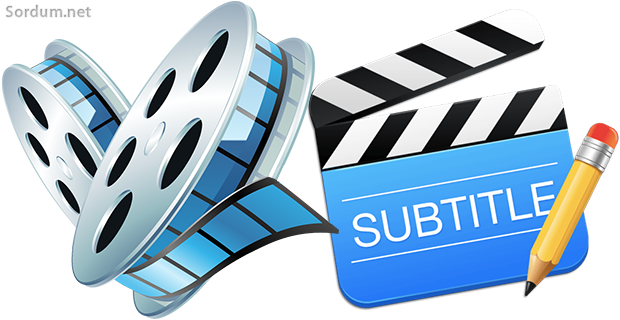 Bir filme altyazı nasıl bulunur