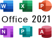 Office 2021 veya 365 Türkçe yi microsoft tan indirin