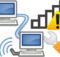 Ethernete bağlıyken wifi bağlanmıyor