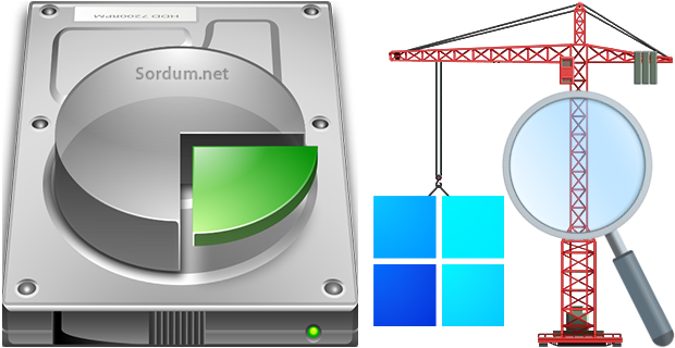 Windows hangi tarihte kurulmuş bulun