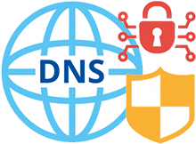 Google chrome Güvenli DNS ayarı kullanılamıyor
