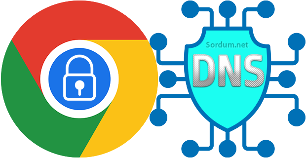 Google chrome Güvenli DNS ayarı kullanılamıyor Google chrome Güvenli DNS ayarı kullanılamıyor
