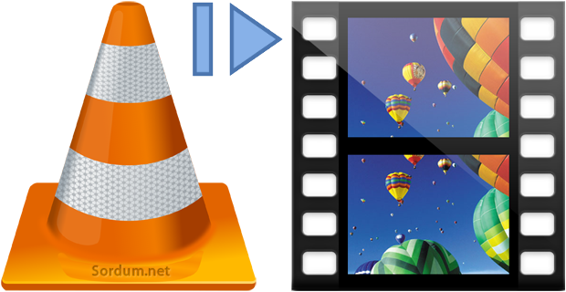 VLC Playerde film kaldığı yerden devam etsin