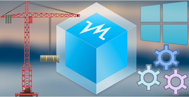 Virtual Box a işletim sistemi kur