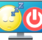 StayOn yazılımı