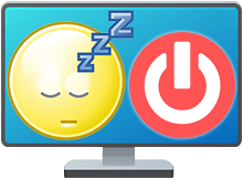 StayOn yazılımı