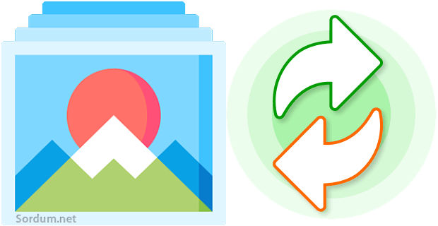 Duvar kağıdınız belirli aralıklarla değişsin Duvar kağıdınız belirli aralıklarla değişsin