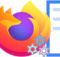 Firefox kenar çubuğu nasıl kaldırılır