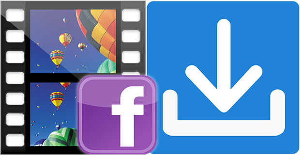 Face videolarını giriş yapmadan izle yada indir