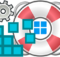 Otomatik Registry yedeği