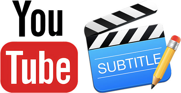 Youtubede Türkçe altyazı nasıl etkinleştirilir