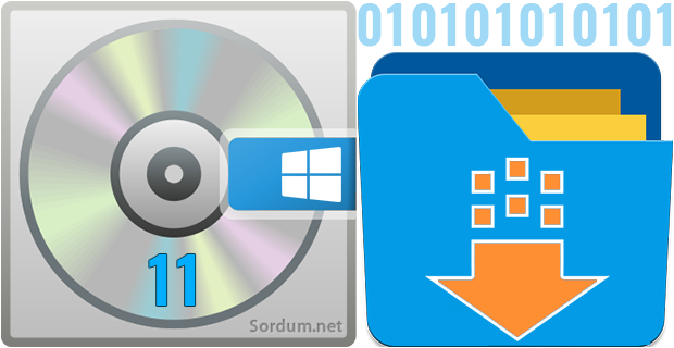 Windows 11 Türkçe sürümü nasıl indirilir