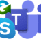 Microsoft Teams ı online kullan