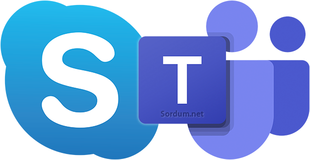Microsoft Teams ı yazılımsız online kullanın