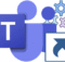 Microsoft Teams Kısayolu