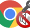 Google Chrome'de belirli videolarda ses yok