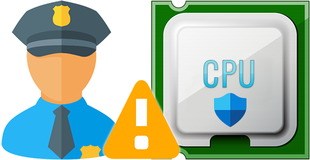 Bellek bütünlüğü özelliği sürücü hatasına sebep oluyor Bellek bütünlüğü özelliği sürücü hatasına sebep oluyor