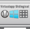 Virtualapp/Didlogical (Kimlik Bilgileri Yöneticisi)