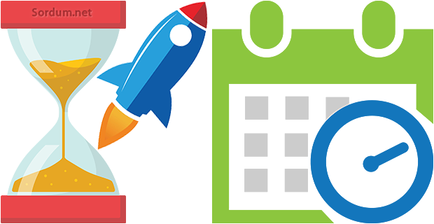 Bir uygulamayı Açılışta onaysız çalıştırmak