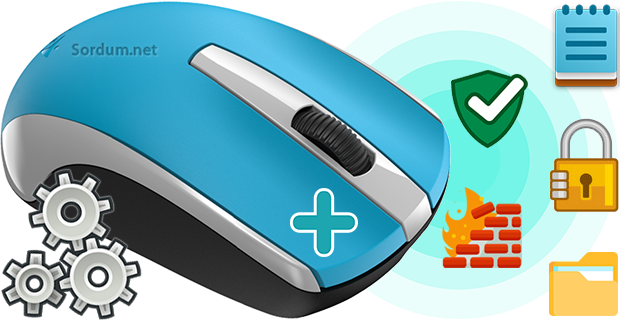 Ec menu Program ayarları nasıl kaydedilir Ec menu Program ayarları nasıl kaydedilir