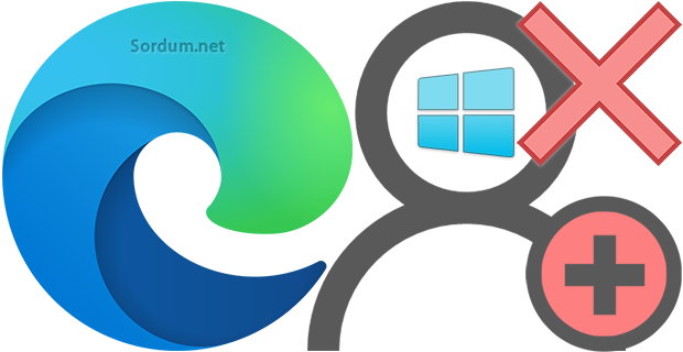 Microsoft Edge'de yeni profil Eklemeyi yasaklayın Microsoft Edge'de yeni profil Eklemeyi yasaklayın