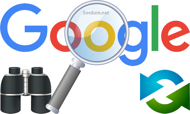 Google chrome de arama motoru nasıl değiştirilir Google chrome de arama motoru nasıl değiştirilir