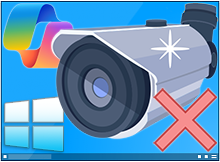 Windows recall (Hatırlatma)