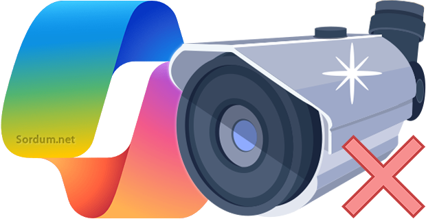 Windows recall (Hatırlatma) özelliği