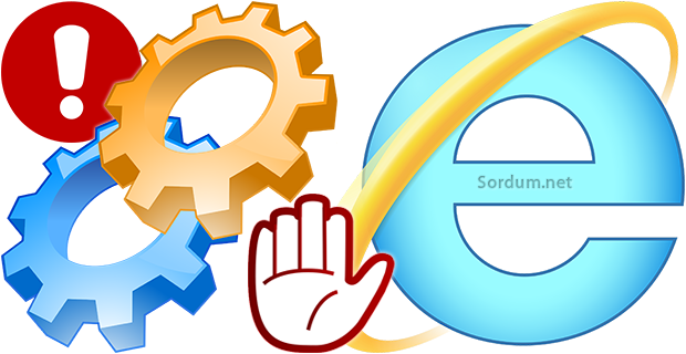 İnternet Explorer 11 desteklenmez hatası İnternet Explorer 11 desteklenmez hatası