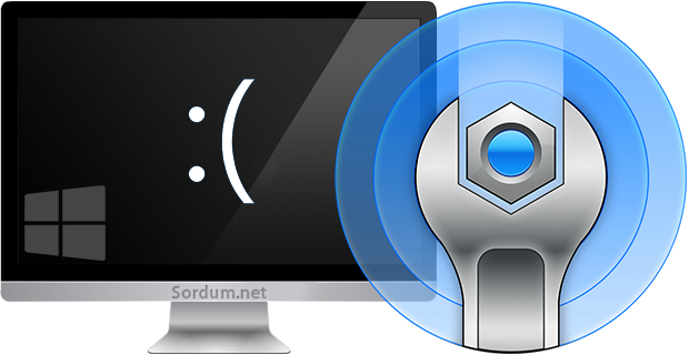 Windows açılmayıp 0x0000098 hatası veriyor Windows açılmayıp 0x0000098 hatası veriyor