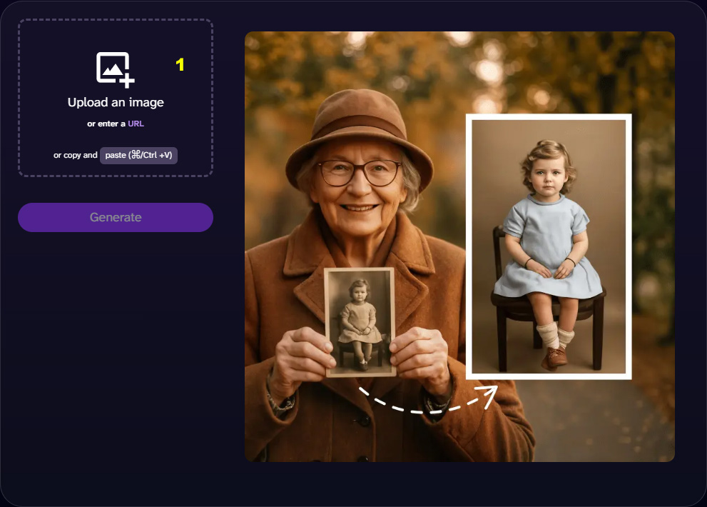 Renklandirme sayfası Renklandirme sayfası