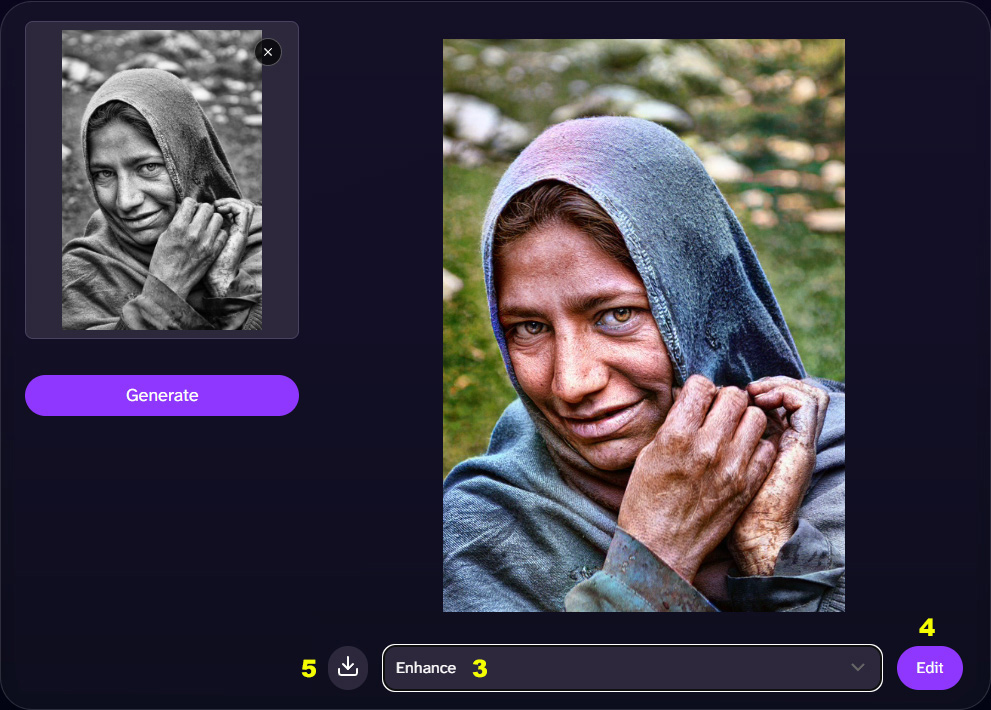 Resmi büyüt Resmi büyüt