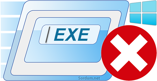 Veri yürütme engellemesi (DEP)