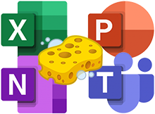 MSOCache nedir silip yer kazanabilirmiyiz