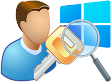 Oturum açma bilgileri