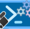 Ps2exe Gui ile powershell scriptlerini exe yapın