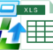 Excel otomatik olarak belirli bir çalışma kitabını açsın