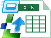 Excel otomatik olarak belirli bir çalışma kitabını açsın