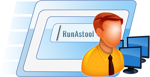 Runastool Runastool
