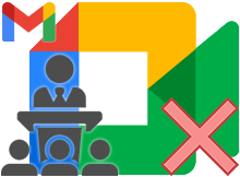 google meet